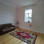 Satılır 3 otaqlı Həyət evi/villa, Binə qəs., Xəzər rayonu 7