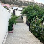 Satılır 5 otaqlı Həyət evi/villa, 20-ci sahə, Səbail rayonu 16