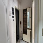 Kirayə (aylıq) 2 otaqlı Yeni Tikili, 8 Noyabr metrosu, Nəsimi rayonu 7