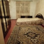 Kirayə (aylıq) 2 otaqlı Həyət evi/villa, Nizami metrosu, Nəsimi rayonu 1