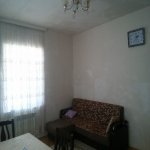 Satılır 3 otaqlı Həyət evi/villa, Ceyranbatan qəs., Abşeron rayonu 4