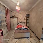 Satılır 3 otaqlı Həyət evi/villa, Kürdəxanı qəs., Sabunçu rayonu 7