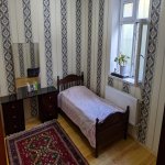 Satılır 5 otaqlı Həyət evi/villa, Avtovağzal metrosu, Biləcəri qəs., Binəqədi rayonu 11