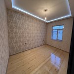 Satılır 3 otaqlı Həyət evi/villa, Masazır, Abşeron rayonu 3