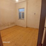 Kirayə (aylıq) 2 otaqlı Həyət evi/villa Xırdalan 4