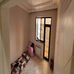 Satılır 6 otaqlı Həyət evi/villa, Avtovağzal metrosu, Biləcəri qəs., Binəqədi rayonu 5