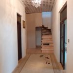 Satılır 5 otaqlı Həyət evi/villa Gəncə 5