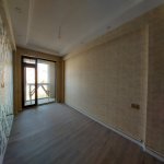 Продажа 2 комнат Новостройка, м. Ази Асланова метро, Ахмедли, Хетаи район 7