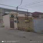 Satılır 3 otaqlı Həyət evi/villa, Xalqlar dostluğu metrosu, NZS, Xətai rayonu 4