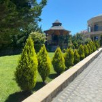 Kirayə (aylıq) 5 otaqlı Həyət evi/villa, Fatmayi, Abşeron rayonu 2