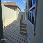 Satılır 4 otaqlı Həyət evi/villa, Binə qəs., Xəzər rayonu 4