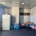 Kirayə (aylıq) 2 otaqlı Yeni Tikili, Elmlər akademiyası metrosu, Yasamal rayonu 12