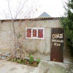 Satılır 4 otaqlı Həyət evi/villa, Binə qəs., Xəzər rayonu 18