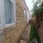 Продажа 3 комнат Дома/Виллы, пос. Бинагяди, Бинагадинский р-н район 11