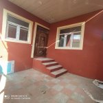 Satılır 3 otaqlı Həyət evi/villa Xırdalan 6