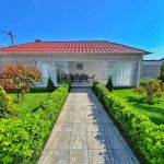 Satılır 5 otaqlı Bağ evi, Mərdəkan, Xəzər rayonu 4