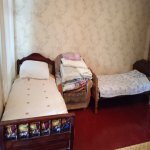 Kirayə (günlük) 5 otaqlı Həyət evi/villa Qax 9