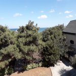 Satılır 6 otaqlı Həyət evi/villa, Nardaran qəs., Sabunçu rayonu 7