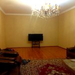 Satılır 4 otaqlı Həyət evi/villa, Bakıxanov qəs., Sabunçu rayonu 7