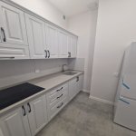 Kirayə (aylıq) 2 otaqlı Ofis, Nəriman Nərimanov metrosu, Nərimanov rayonu 6