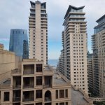Аренда 2 комнат Новостройка, м. 28 Мая метро, Сябаиль район 1