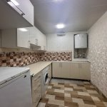 Продажа 2 комнат Новостройка, Масазыр, Абшерон район 13