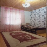 Satılır 4 otaqlı Həyət evi/villa, Binə qəs., Xəzər rayonu 28