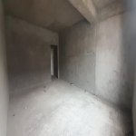 Satılır 2 otaqlı Yeni Tikili, Memar Əcəmi metrosu, 4-cü mikrorayon, Nəsimi rayonu 8