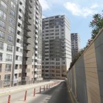 Продажа 2 комнат Новостройка, м. 20 Января метро, Ясамал район 1