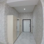 Satılır 3 otaqlı Həyət evi/villa, Masazır, Abşeron rayonu 3