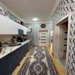 Satılır 3 otaqlı Həyət evi/villa Xırdalan 8