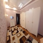 Продажа 3 комнат Новостройка, м. Хетаи метро, Хетаи район 13