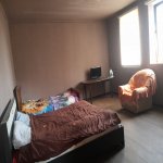 Kirayə (aylıq) 4 otaqlı Həyət evi/villa, Səbail rayonu 13