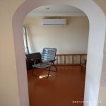 Satılır 3 otaqlı Həyət evi/villa Sumqayıt 9