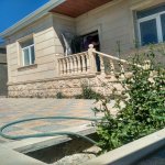 Satılır 3 otaqlı Həyət evi/villa, Binə qəs., Xəzər rayonu 1