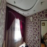 Satılır 6 otaqlı Həyət evi/villa, Əmircan qəs., Suraxanı rayonu 12