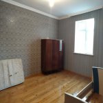 Satılır 3 otaqlı Həyət evi/villa, Azadlıq metrosu, Binəqədi qəs., Binəqədi rayonu 6