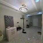 Продажа 3 комнат Новостройка, м. Нариман Нариманов метро, Наримановский р-н район 8