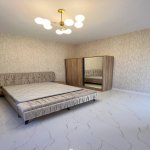 Kirayə (günlük) 4 otaqlı Həyət evi/villa, Mərdəkan, Xəzər rayonu 30