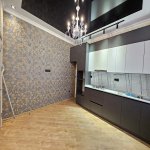 Satılır 4 otaqlı Həyət evi/villa, Buzovna, Xəzər rayonu 11