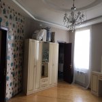 Kirayə (aylıq) 5 otaqlı Həyət evi/villa, Əhmədli metrosu, Əhmədli, Xətai rayonu 5