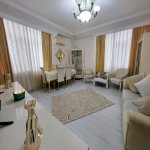 Продажа 3 комнат Новостройка, м. Ази Асланова метро, Хетаи район 7