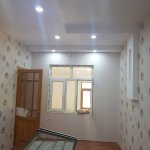 Satılır 3 otaqlı Həyət evi/villa Sumqayıt 4