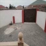 Satılır 3 otaqlı Həyət evi/villa, Binə qəs., Xəzər rayonu 4