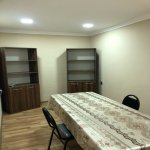 Kirayə (aylıq) 6 otaqlı Ofis, İnşaatçılar metrosu, Baku Mall, Yasamal rayonu 12