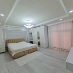 Satılır 4 otaqlı Həyət evi/villa Naxçıvan MR 10