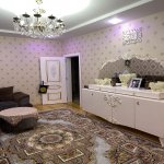 Satılır 4 otaqlı Həyət evi/villa, Binə qəs., Xəzər rayonu 5