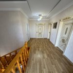 Satılır 4 otaqlı Həyət evi/villa, Masazır, Abşeron rayonu 4