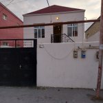 Satılır 3 otaqlı Həyət evi/villa Xırdalan 2