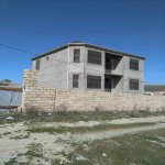 Satılır 10 otaqlı Həyət evi/villa, Novxanı, Abşeron rayonu 2